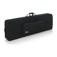 Кейс для синтезатора Gator GK-88 88 Note Lightweight Keyboard Case